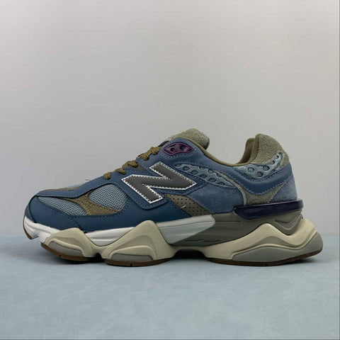 New Balance NB 9060 Age of Discovery