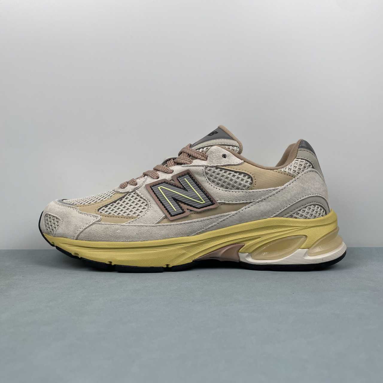 New Balance 2010 Desert Clay
