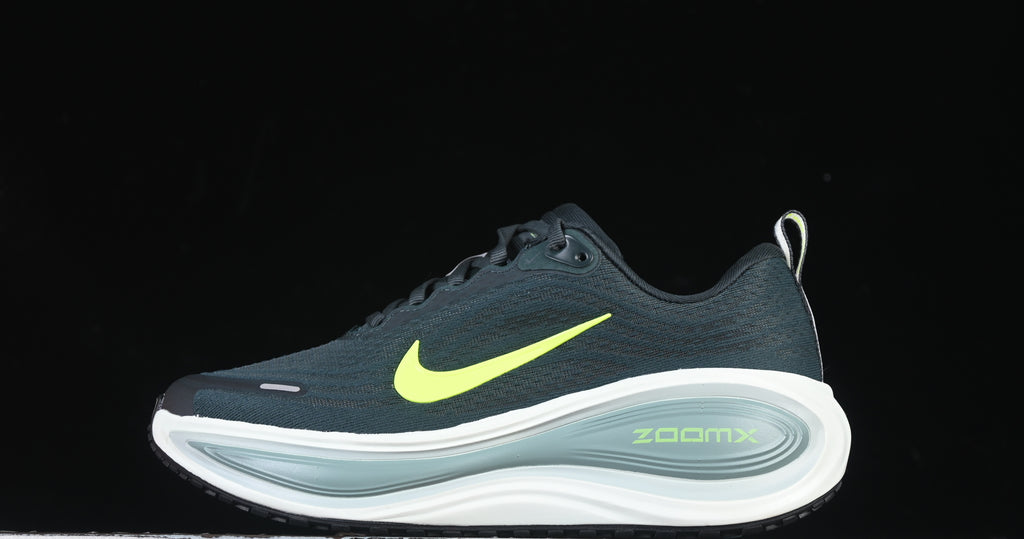 The North Face Glenclyffe Hiking Shoes, Urban Boot, Black 