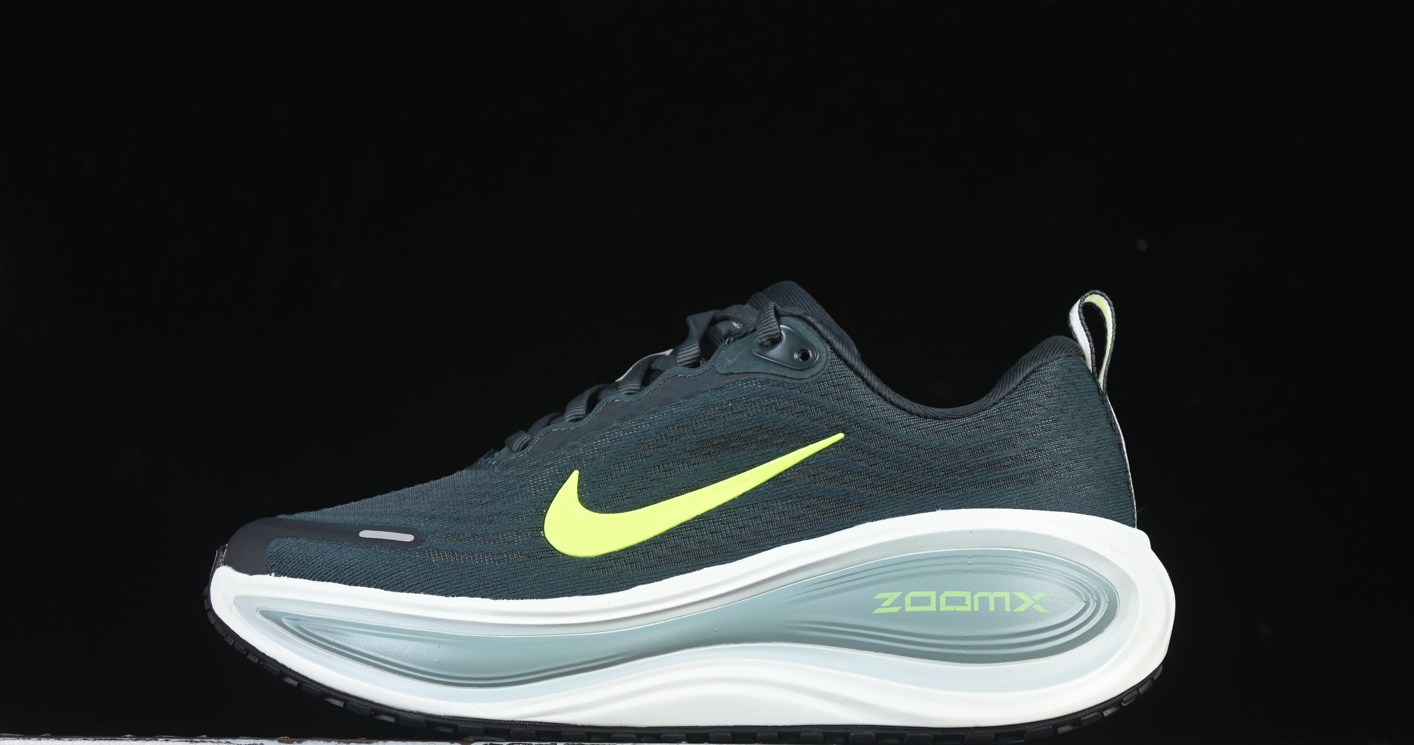 The North Face Glenclyffe Hiking Shoes, Urban Boot, Black 