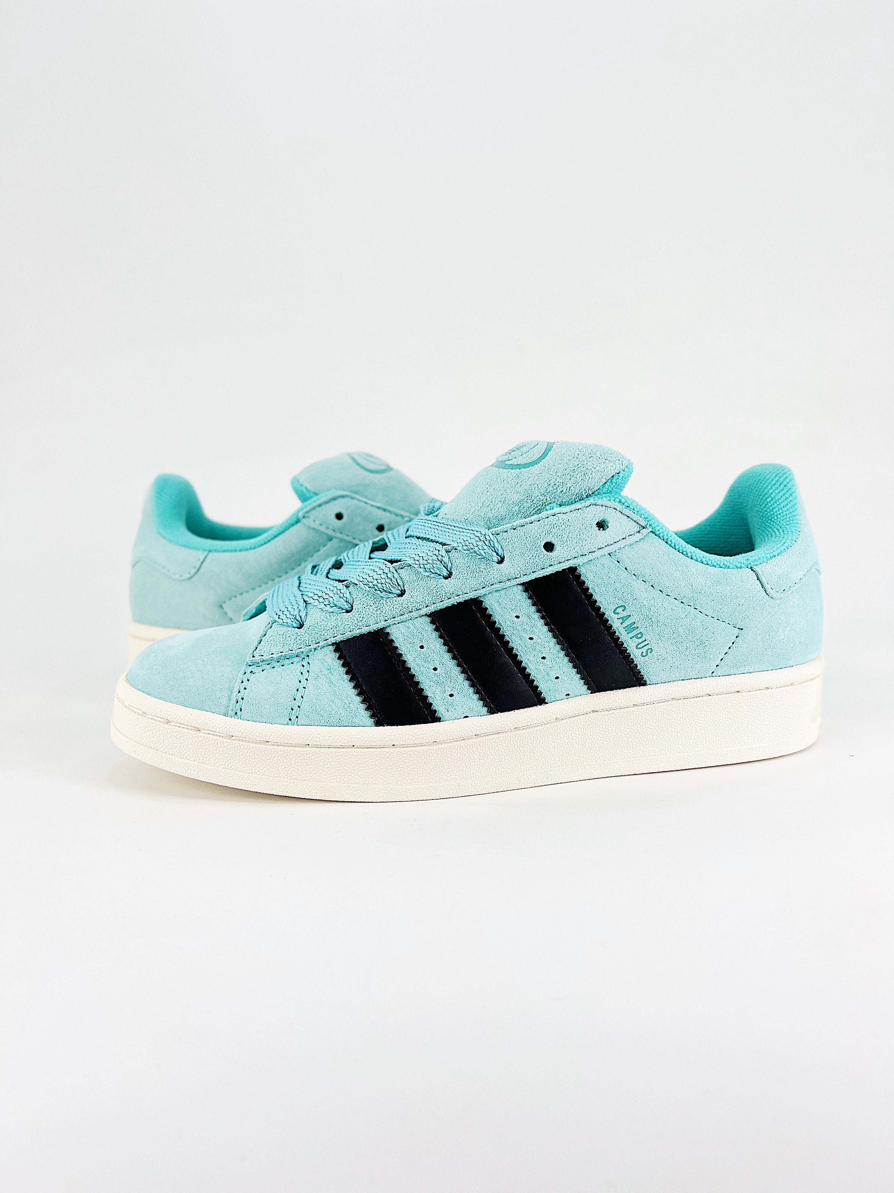 Adidas Originals Campus 00s JQ0741 (solo mercato giapponese)
