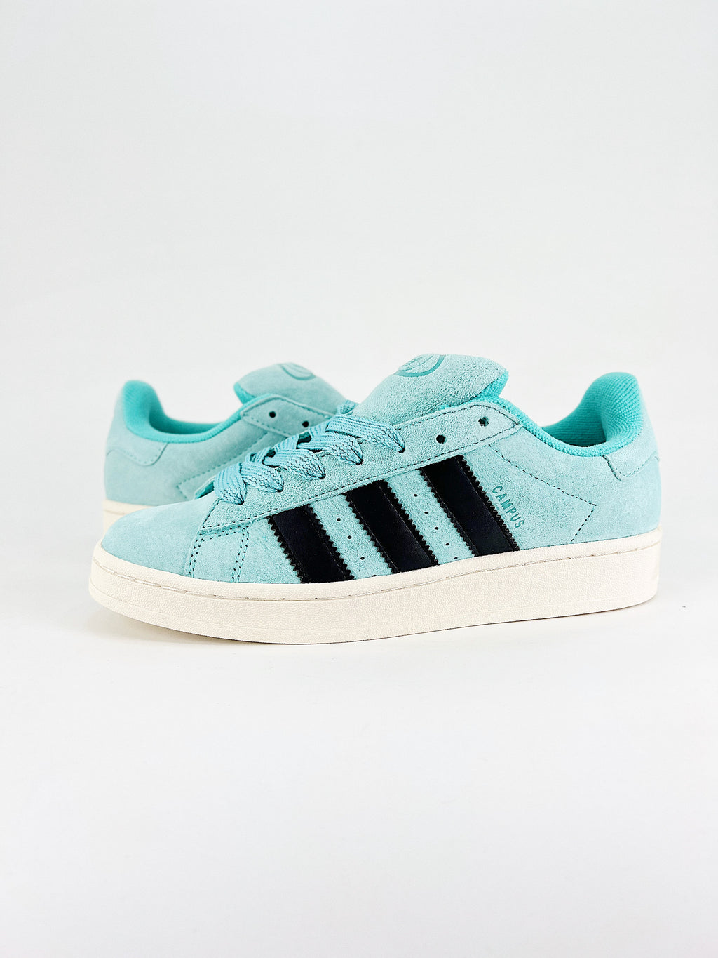 Adidas Originals Campus 00s JQ0741 (solo mercato giapponese)