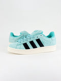 Adidas Originals Campus 00s JQ0741 (solo mercato giapponese)