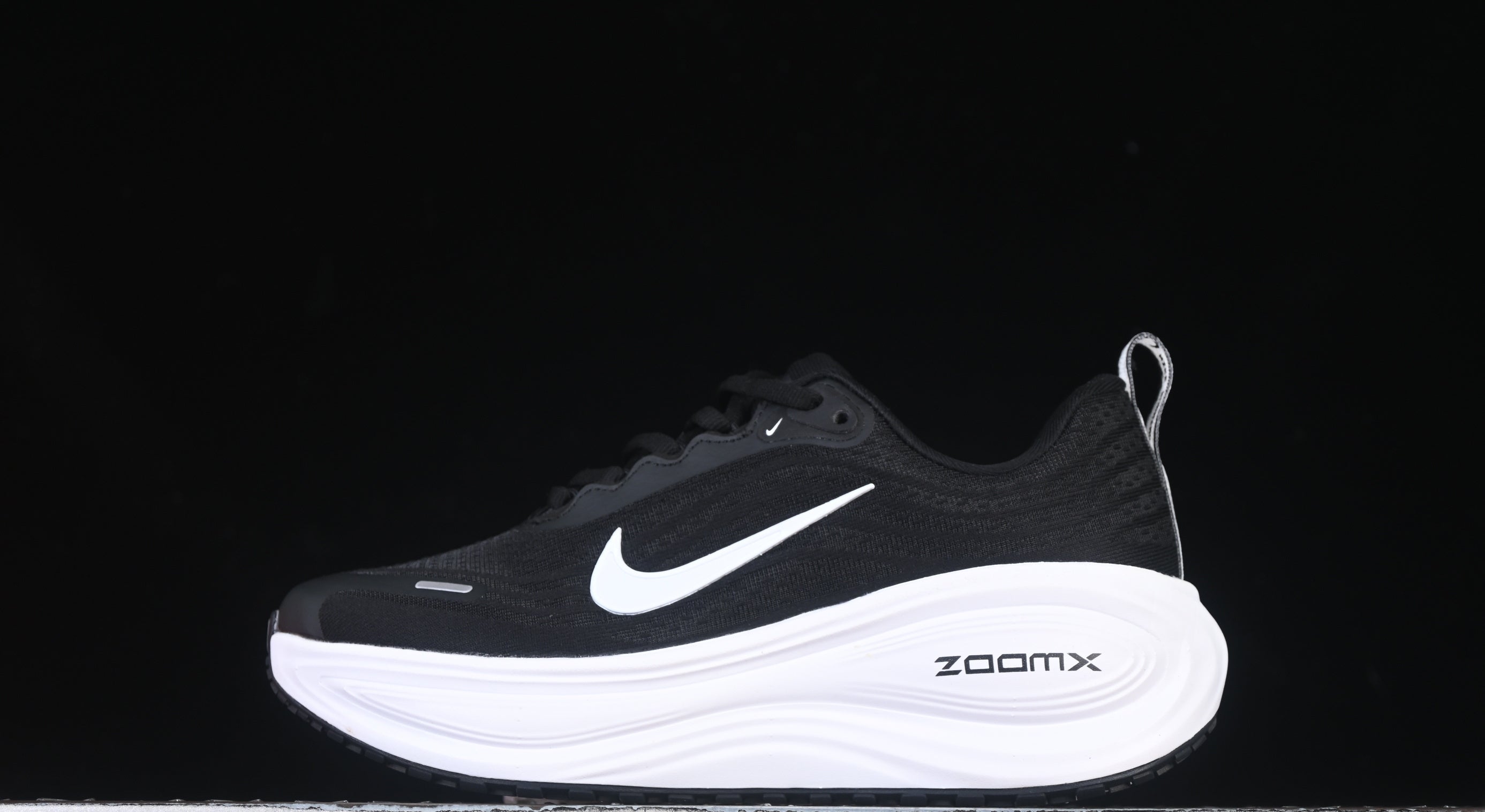 The North Face Glenclyffe Hiking Shoes, Urban Boot, Black 