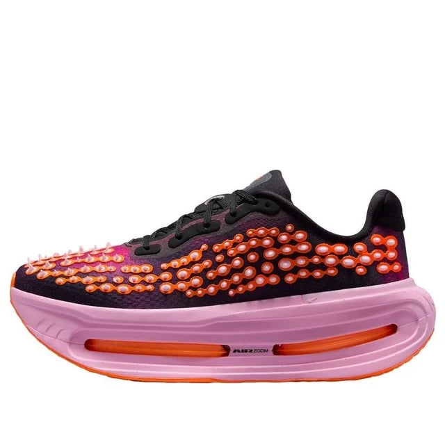 Nike Vomero Premium Black Arctic Pink