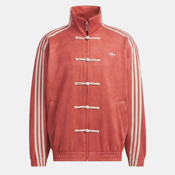 Moncler Grenoble Down Jacket