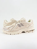 New Balance NB M1906R RLI Beige