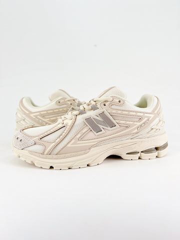 New Balance NB M1906R RLI Beige