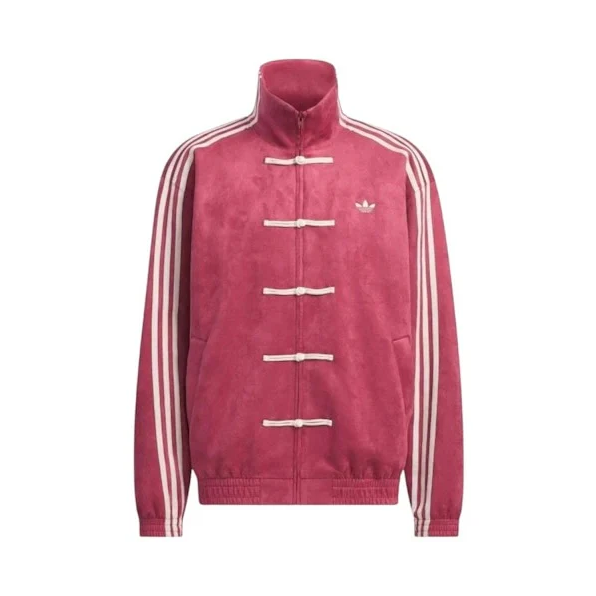 Moncler Grenoble Down Jacket