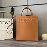 Loewe Standard Tote Bag