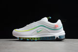 Nike Air Max 97 Worldwide Pack- White