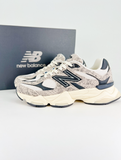 New Balance NB 9060 Snake Skin