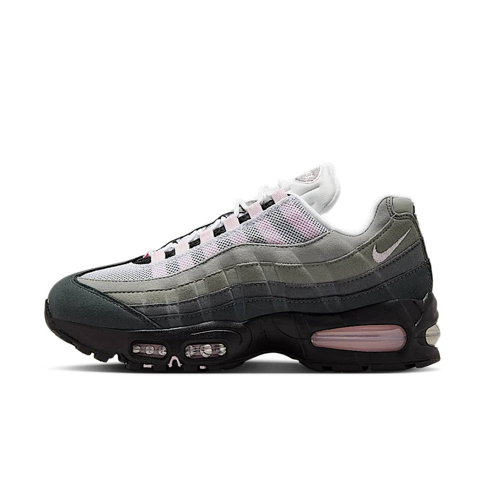 Nike Air Max 95 OG Pink Foam