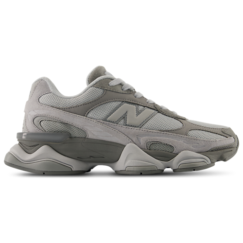 New Balance 9060R Harbor Grey-Slate Grey