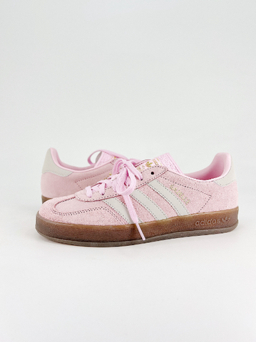 Adidas Originals Gazelle Pink