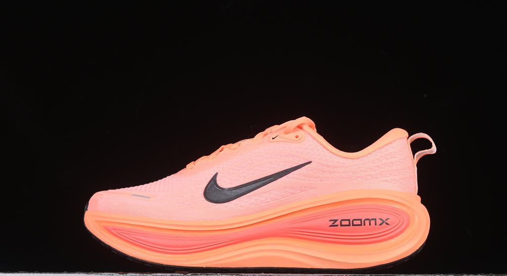 The North Face Glenclyffe Hiking Shoes, Urban Boot, Black 