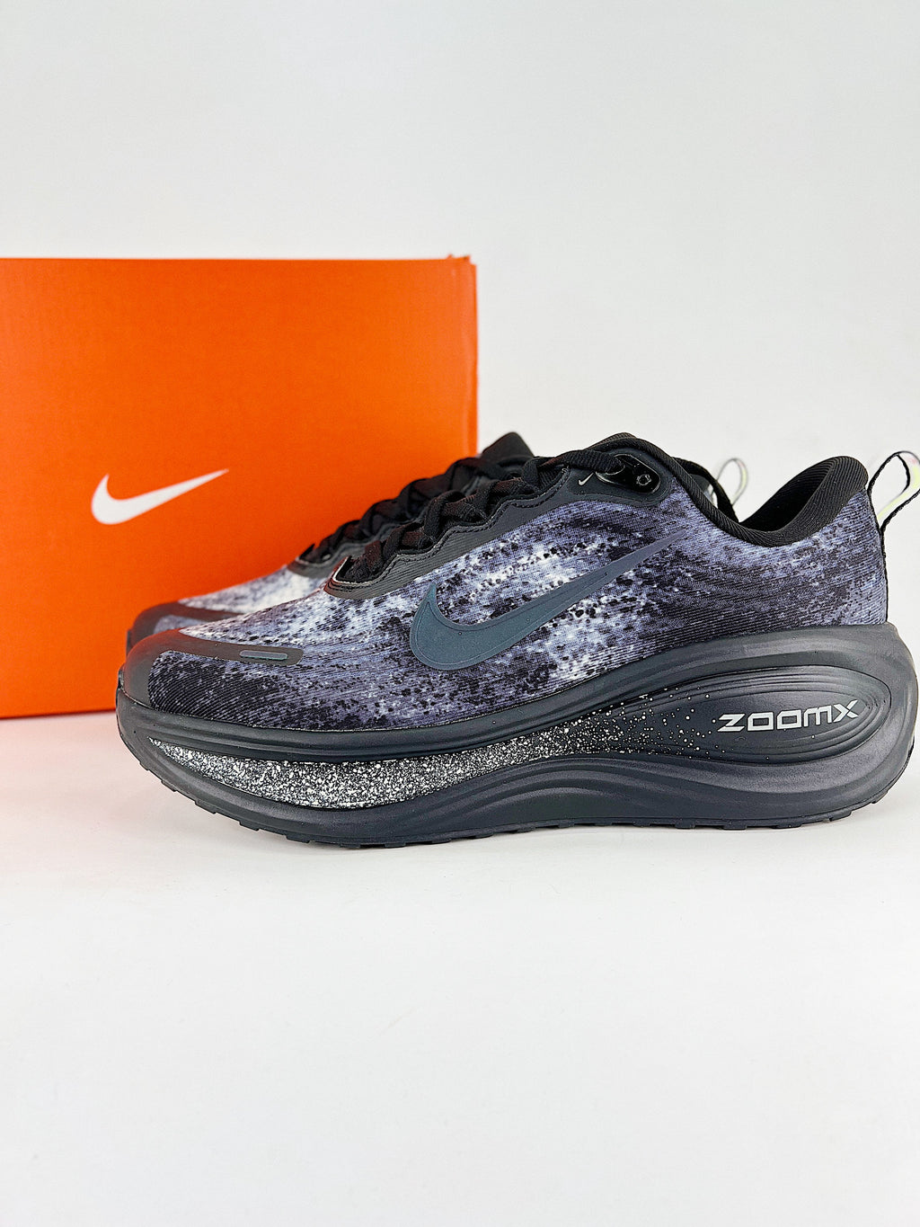 The North Face Glenclyffe Hiking Shoes, Urban Boot, Black 