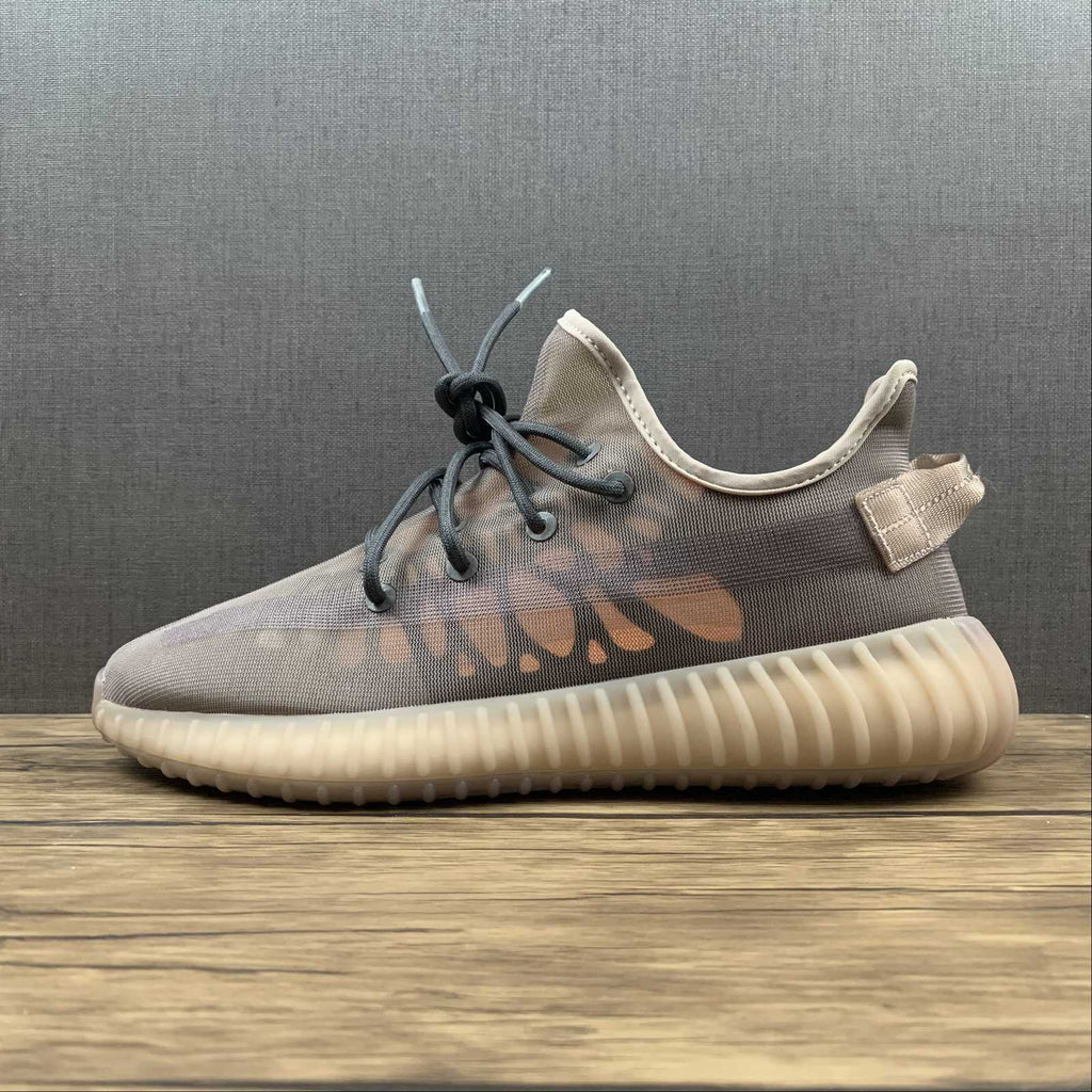 Yeezy Boost 350 V2 Mono Mist