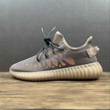 Yeezy Boost 350 V2 Mono Mist
