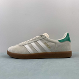 Adidas Originals Gazelle ghiaccio verde