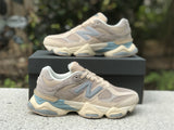 New Balance NB 9060 Ivory Cream