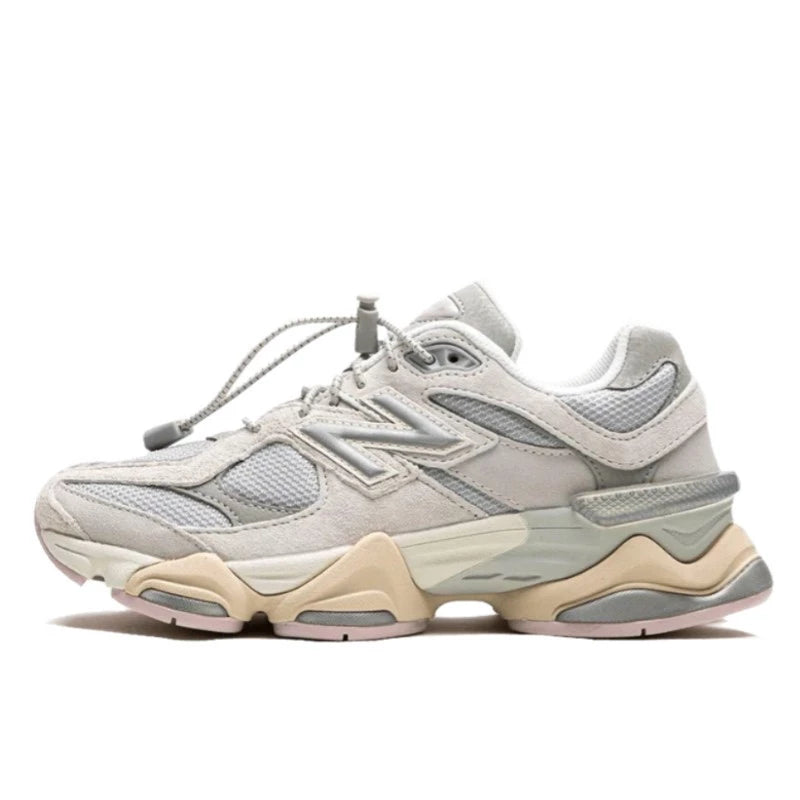 New Balance NB 9060 Grey Lilac