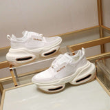 Balmain sneakers B Bold bianco