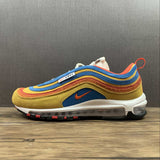 Nike Air Max 97 SE Running Club- Pollen Orange