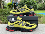 New Balance NB 9060 Tea Tree