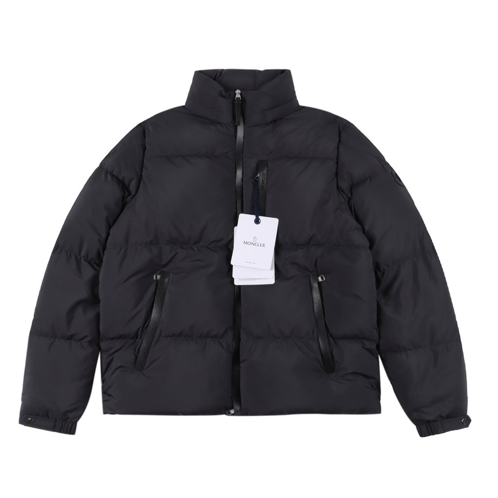Piumino Moncler Bresbe