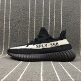 Yeezy Boost 350 V2 Oreo