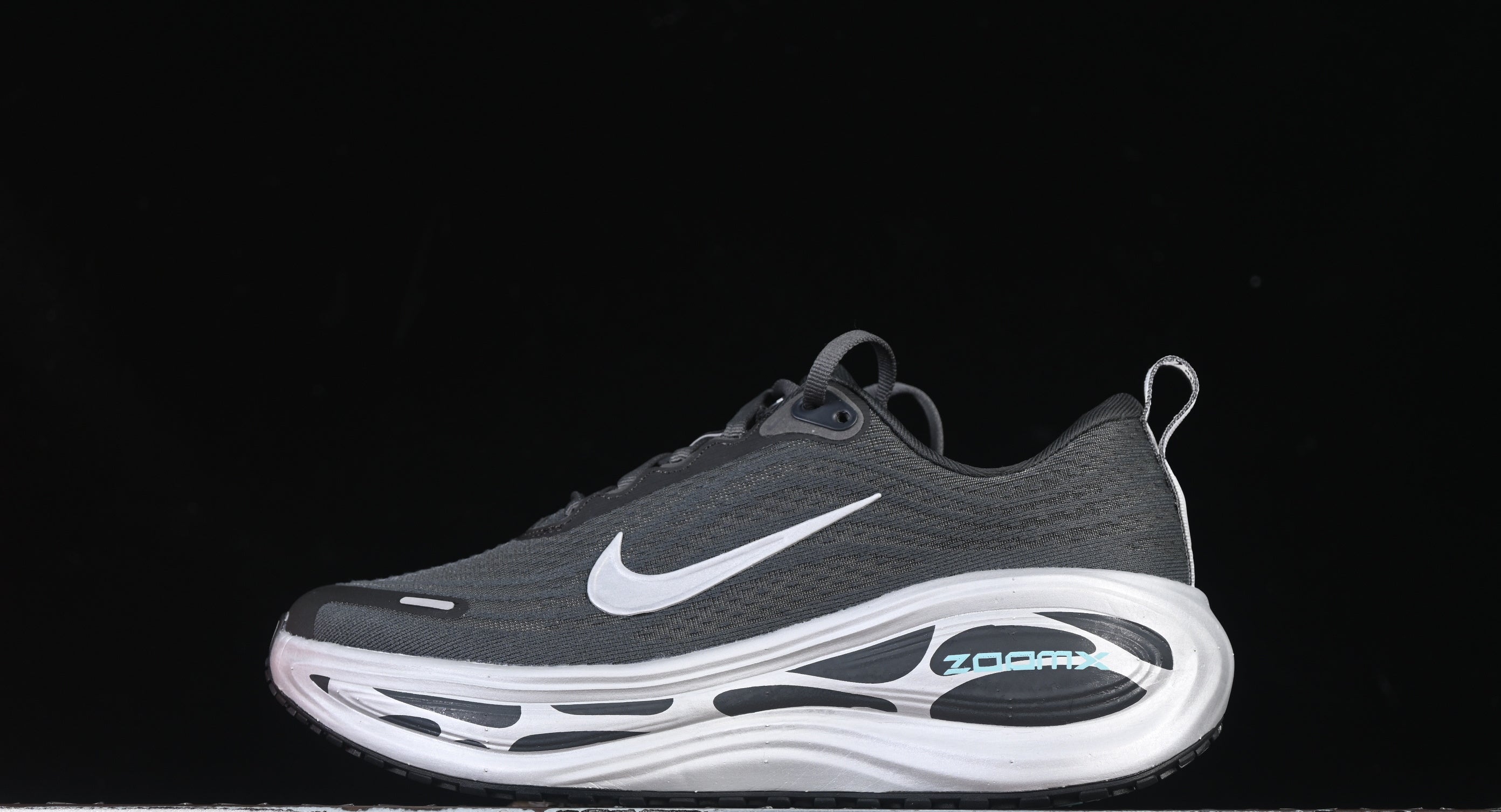 The North Face Glenclyffe Hiking Shoes, Urban Boot, Black 