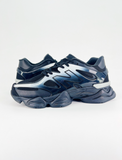 New Balance NB 9060 black white (modello introvabile in Italia)