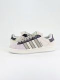 Adidas Originals Campus 00s Orbit Gray