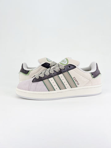 Adidas Originals Campus 00s Orbit Gray