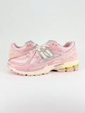 New Balance NB M1906R Lunar New Year Pink Men's