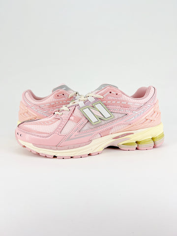 New Balance NB M1906R Lunar New Year Pink Men's