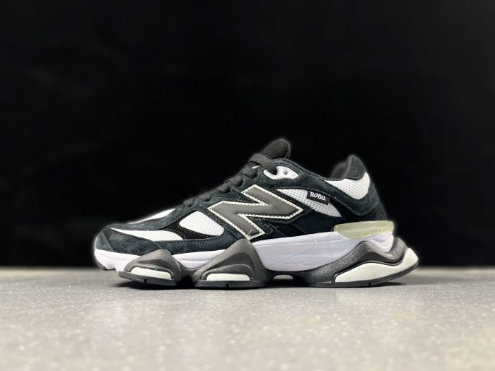 New Balance NB 9060 Inside Voices