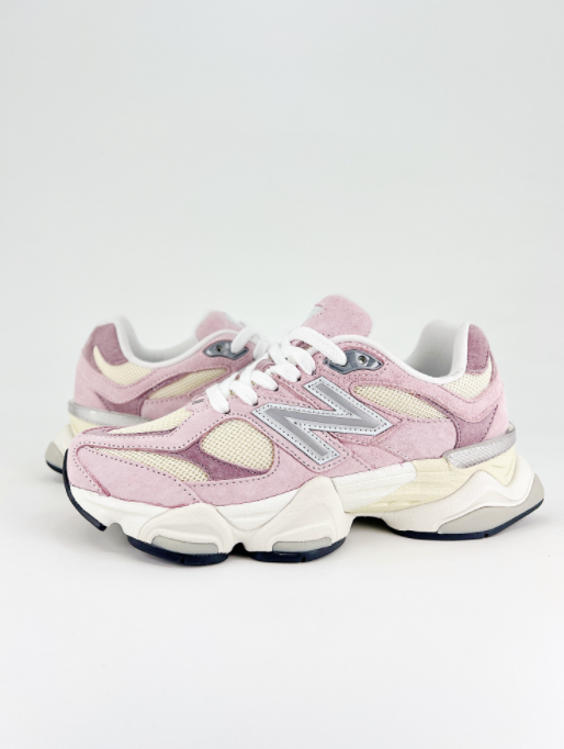 New Balance NB 9060 rose sugar