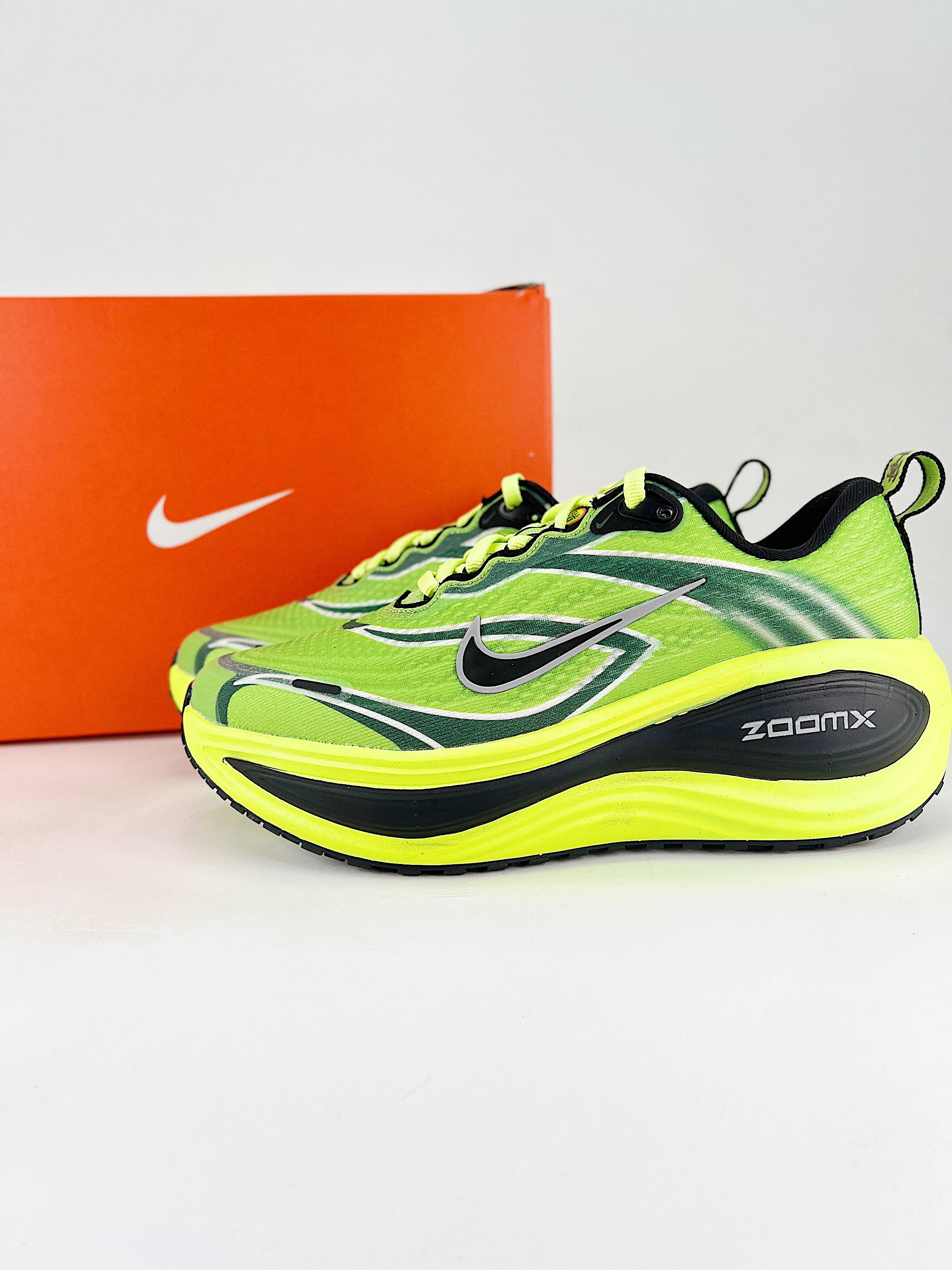 The North Face Glenclyffe Hiking Shoes, Urban Boot, Black 