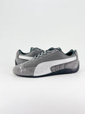 Puma Speedcat OG grigio unisex