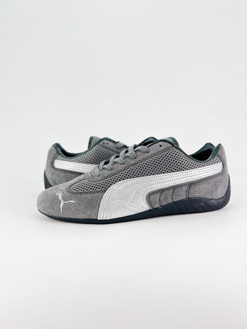 Puma Speedcat OG grigio unisex