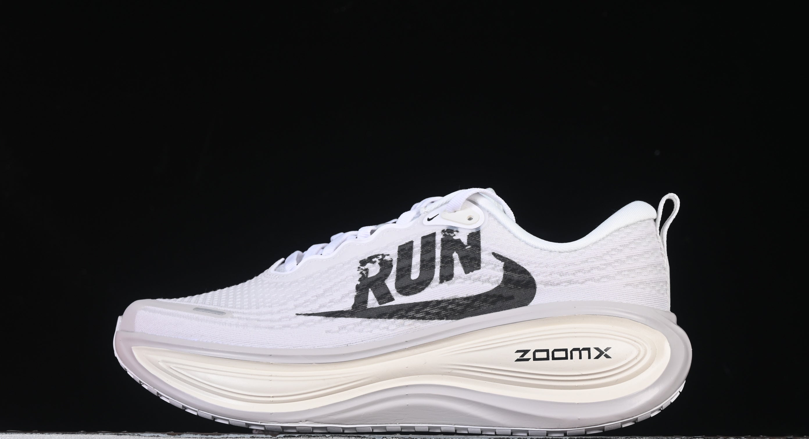 The North Face Glenclyffe Hiking Shoes, Urban Boot, Black 