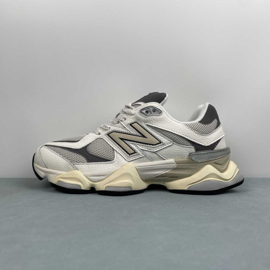 New Balance NB 9060 Sea Salt Raincloud