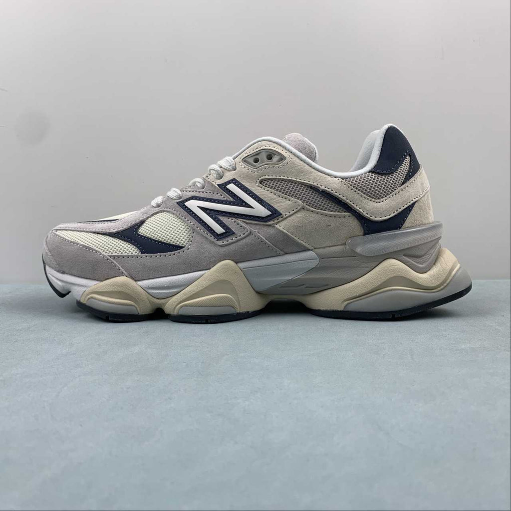 New Balance NB 9060 EEB Moonrock