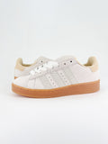 Adidas Originals Campus 00s Zen Garden Pack (solo mercato giapponese)