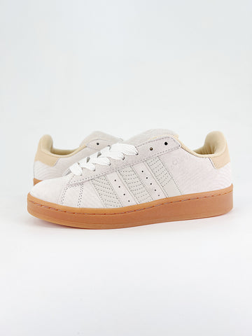 Adidas Originals Campus 00s Zen Garden Pack (solo mercato giapponese)