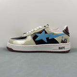 A Bathing Ape Bape Sta Marvel Comics Rocket Raccoon