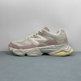 New Balance NB 9060 Pink Cream