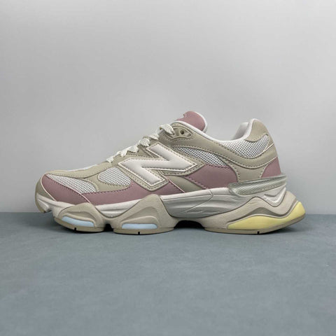 New Balance NB 9060 Pink Cream